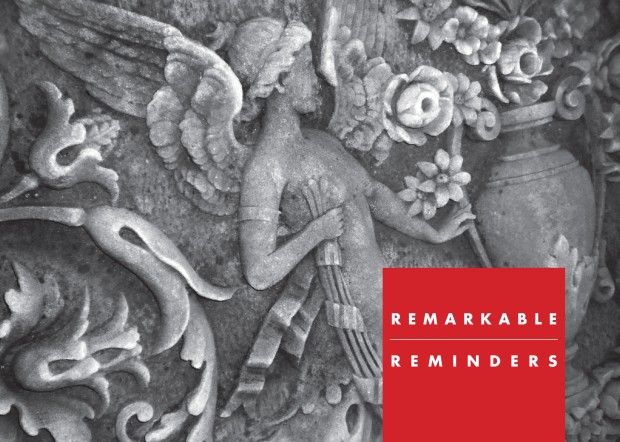 16 Remarkable Reminders.jpg